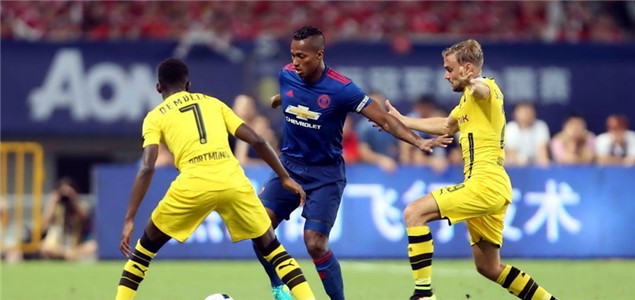 上足球的机 上足球的机