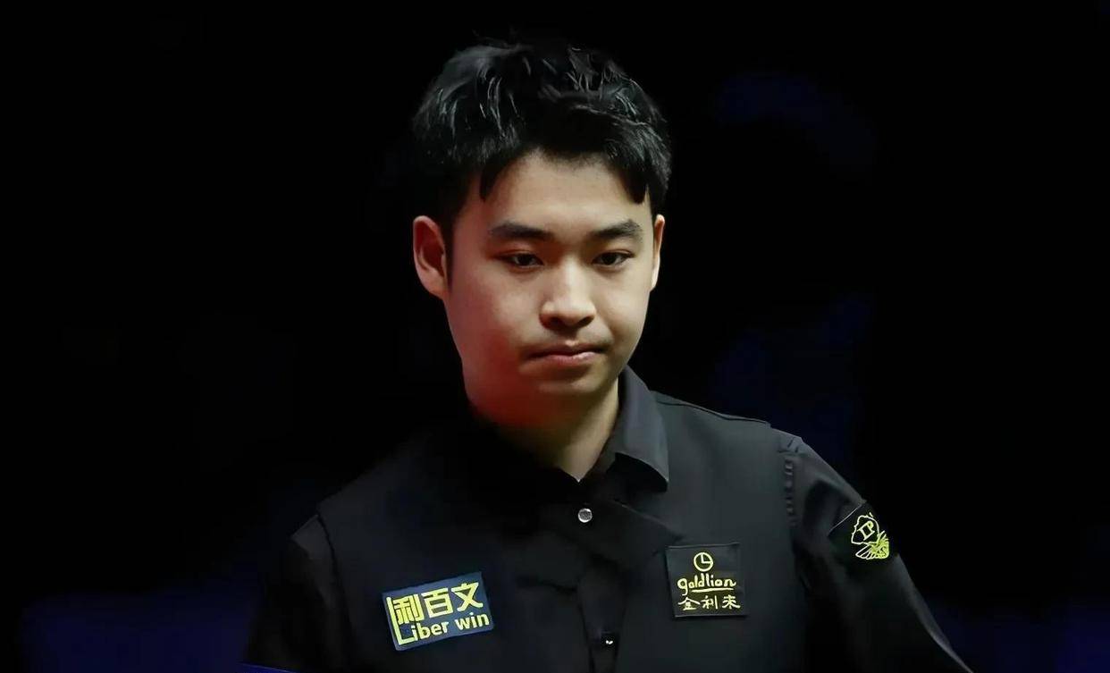 绝不仅仅依 绝不仅仅依