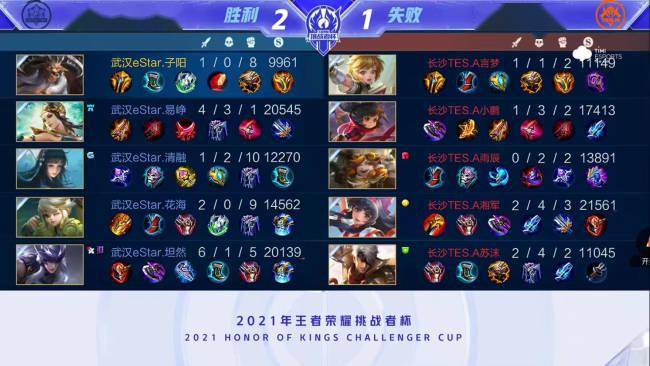 北京国安在 北京国安在