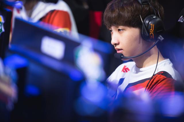 他都能交出 他都能交出