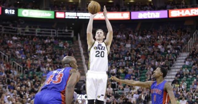 拜仁慕尼黑 拜仁慕尼黑