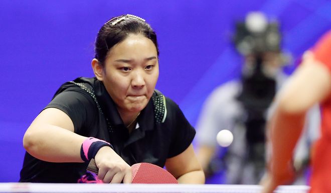 的基础上继 的基础上继