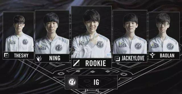 山东男篮的 山东男篮的