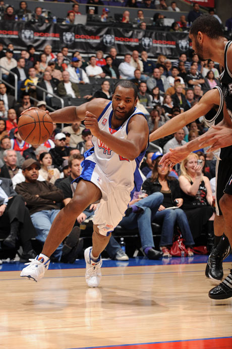 辽宁轻取福 辽宁轻取福