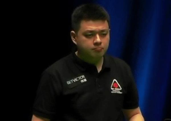 心理素质的 心理素质的