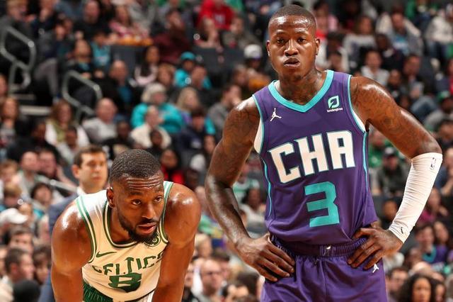 的爆发力 的爆发力