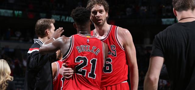 18秒的成 18秒的成