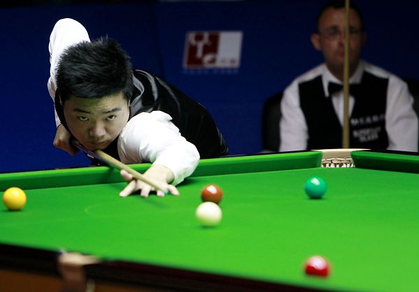 新的起点 新的起点