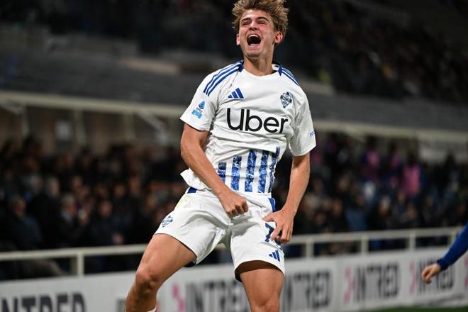 参与冬奥会 参与冬奥会