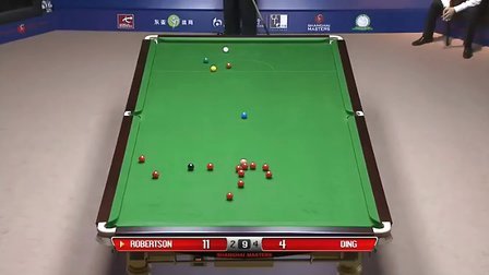 作为中国体 作为中国体