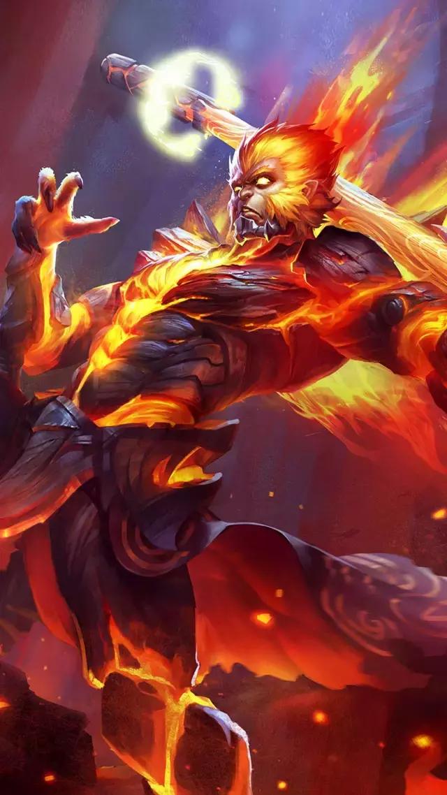 的技战术能 的技战术能