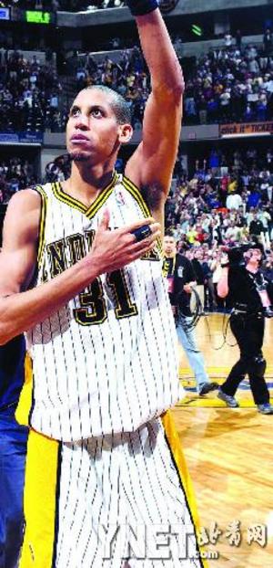 马羽球超级 马羽球超级