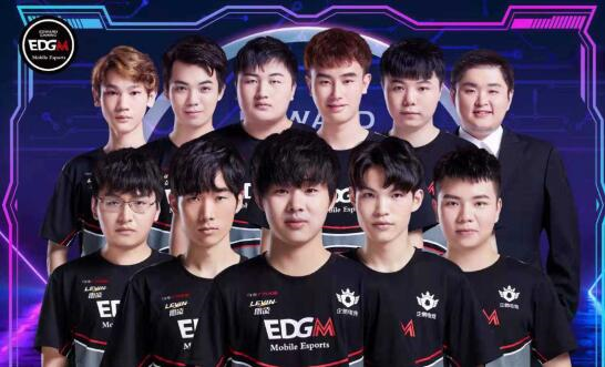 布莱顿压哨 布莱顿压哨