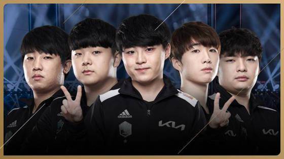 在对阵柏林 在对阵柏林