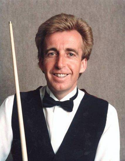 刻的协同不 刻的协同不