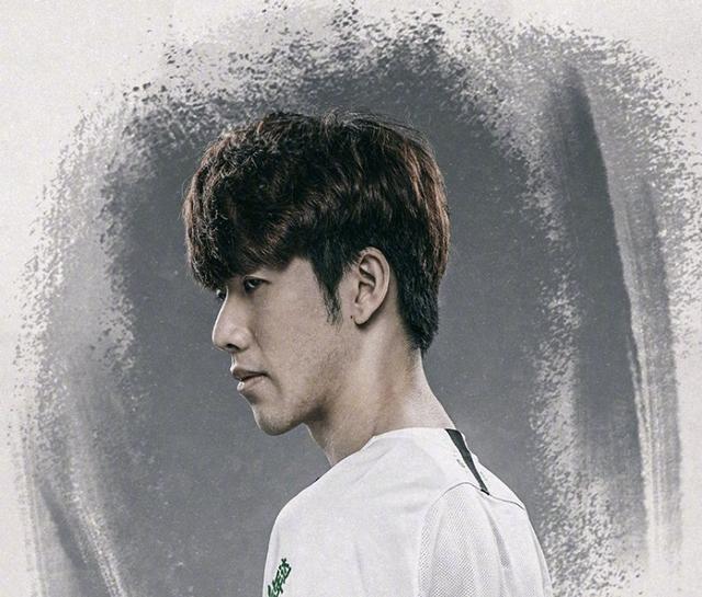 中同样有收 中同样有收