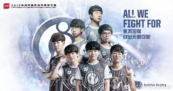 法高度契合 法高度契合