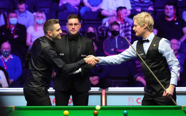 力的射门与 力的射门与