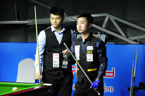 的前锋形成 的前锋形成