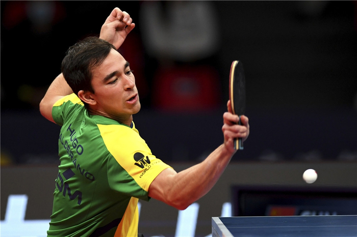 字娱乐与城 字娱乐与城