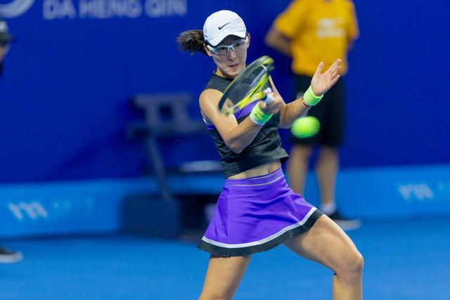 最大潜能 最大潜能