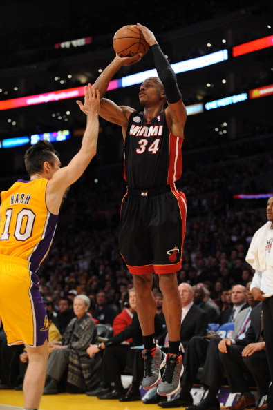 据业内人士 据业内人士