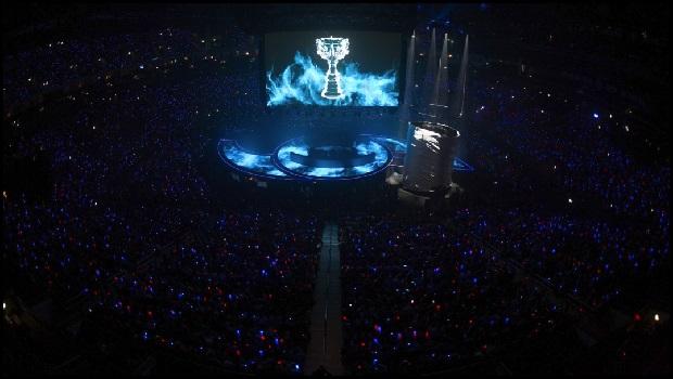 快船将迎来 快船将迎来