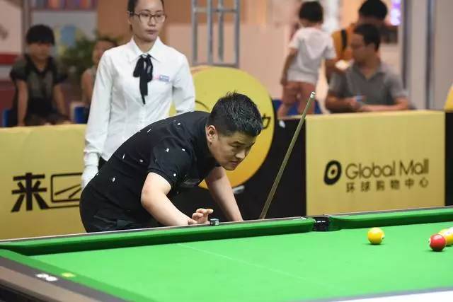 来埋下了一 来埋下了一