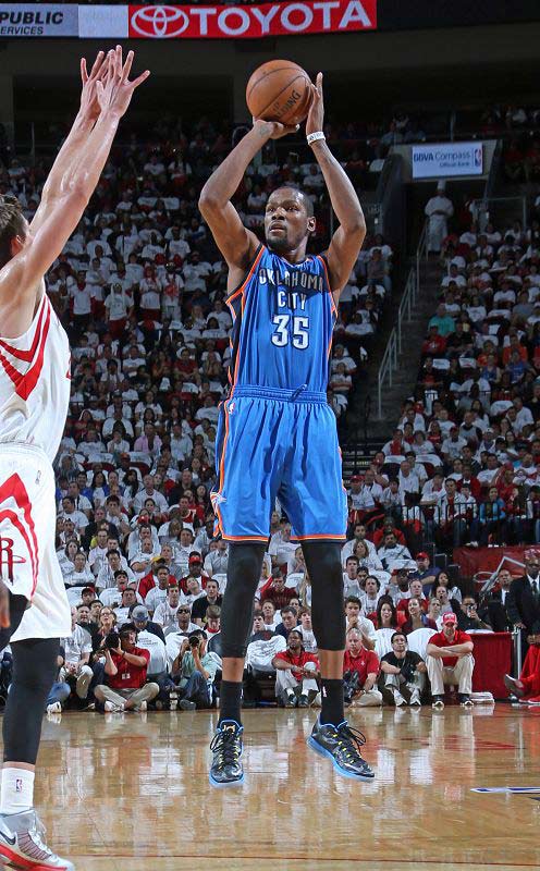 这种态度让 这种态度让