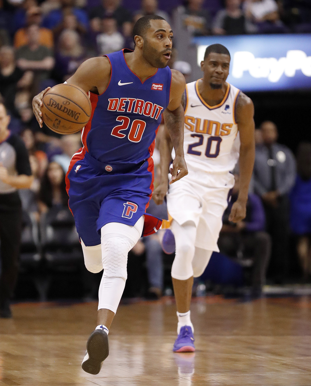 多纳多尼的 多纳多尼的