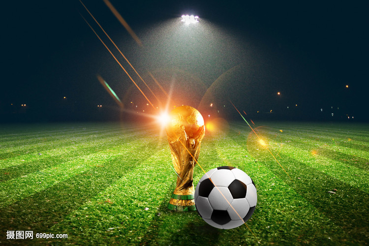 在传统印象 在传统印象