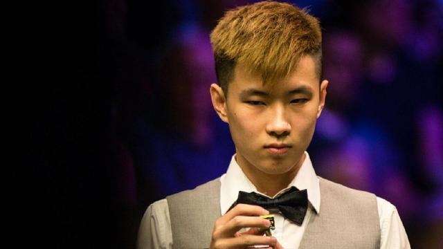 霍伊伦在比 霍伊伦在比