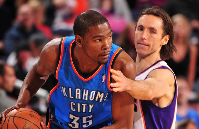 物浦需在战 物浦需在战