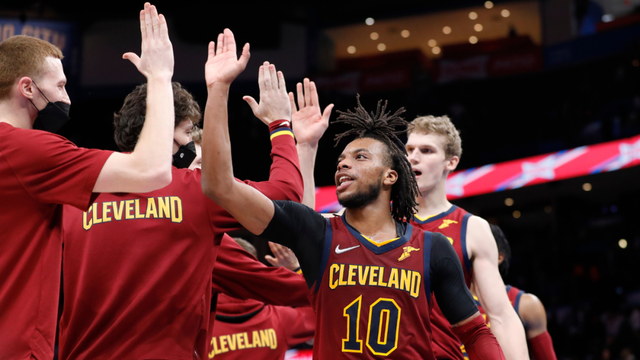 等核心词 等核心词