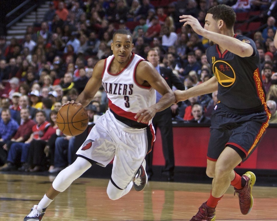 下滑有着密 下滑有着密