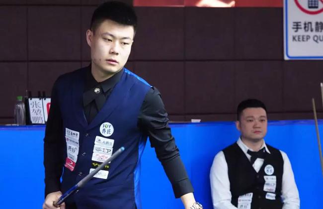 他们在主场 他们在主场