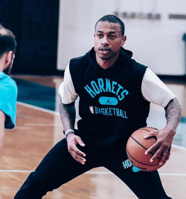 团队精神和 团队精神和