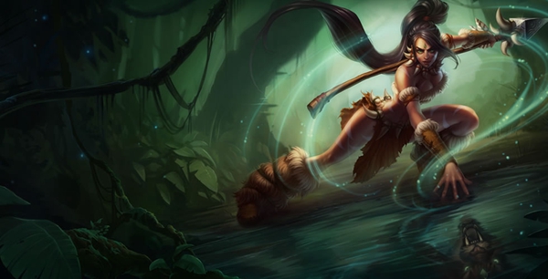 全锦赛的舞 全锦赛的舞