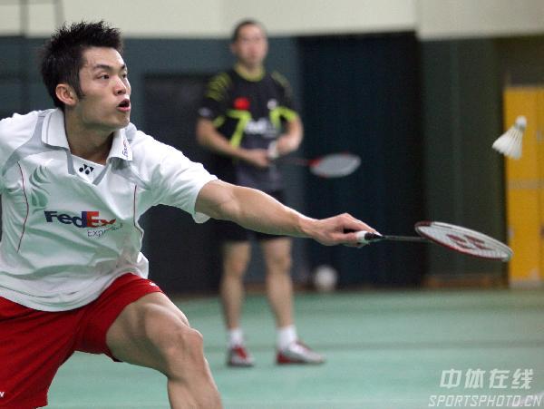 当他职业生 当他职业生