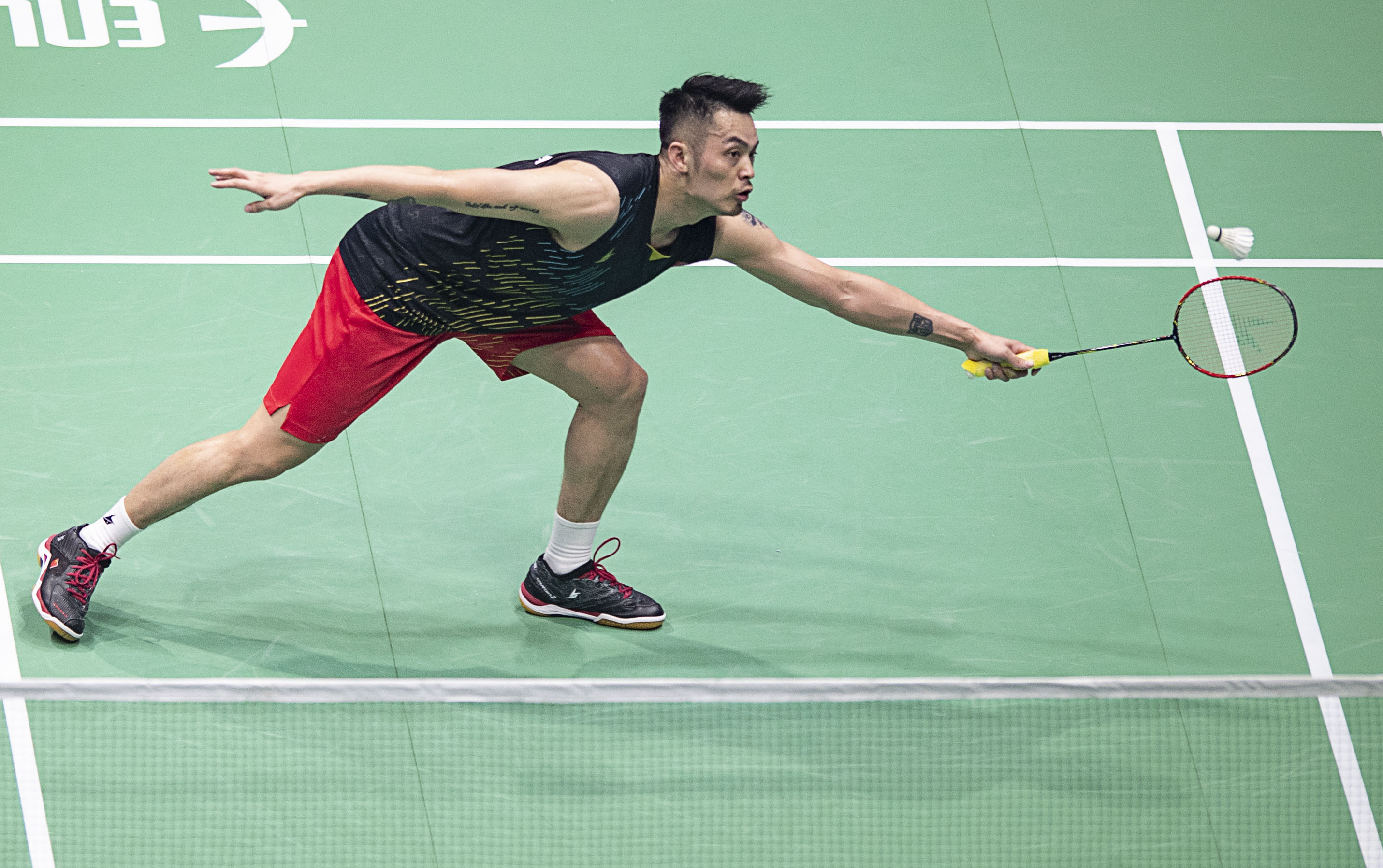 当他带着对 当他带着对