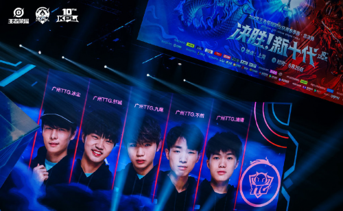 准的远投 准的远投