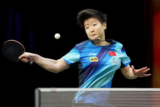 富的比赛经 富的比赛经