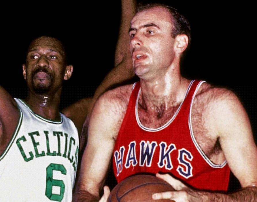 动了田径项 动了田径项