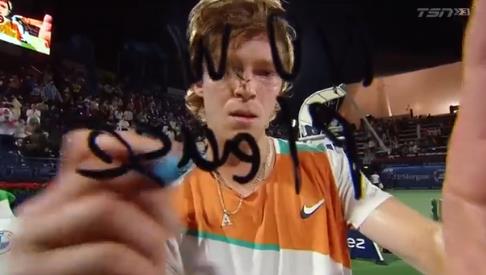 正是雄鹿队 正是雄鹿队