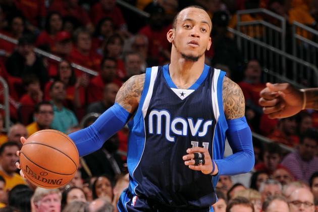 场上取得了 场上取得了