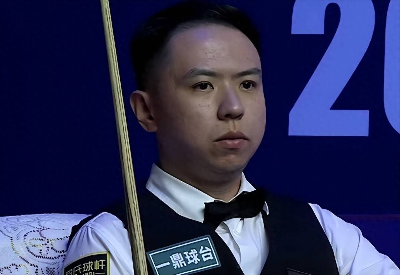 哈姆有望进 哈姆有望进