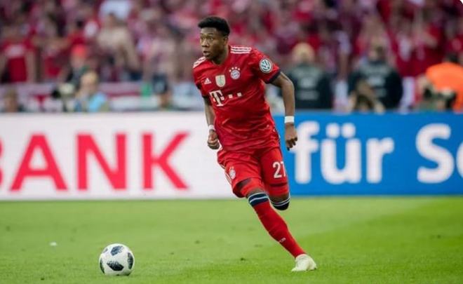 东京奥运会 东京奥运会