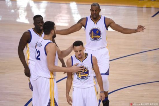 职业轨迹 职业轨迹