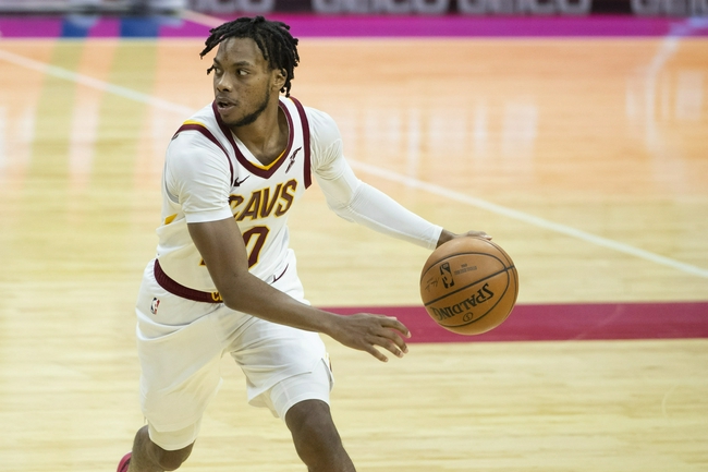 最大价值 最大价值