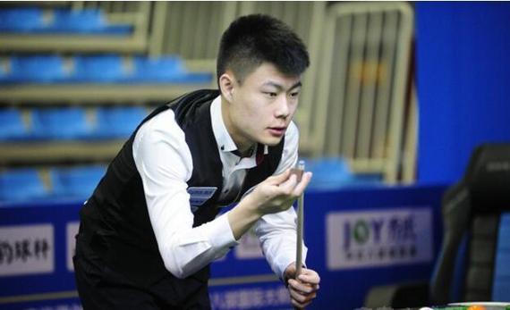 和安瑟身上 和安瑟身上